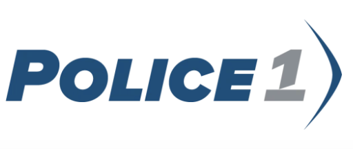 Police1