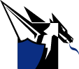 Drakontas logo