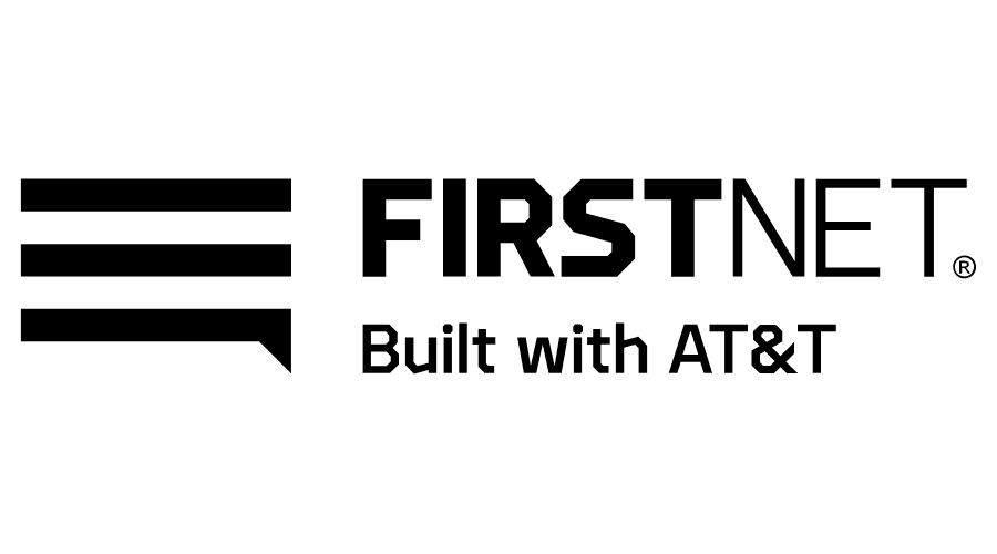 FirstNet