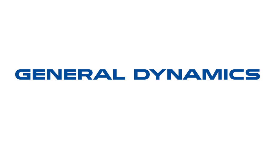 General Dynamics