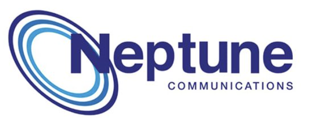 Neptune Communications