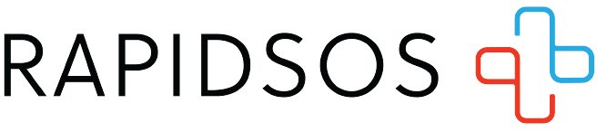 RapidSOS